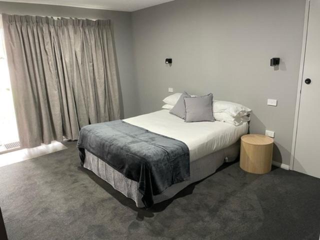 Murrumbateman Country Inn エクステリア 写真
